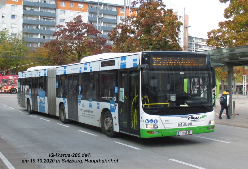S 466SP